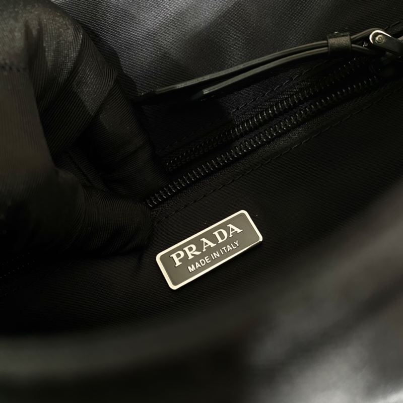 mens Pra*a satchel bags